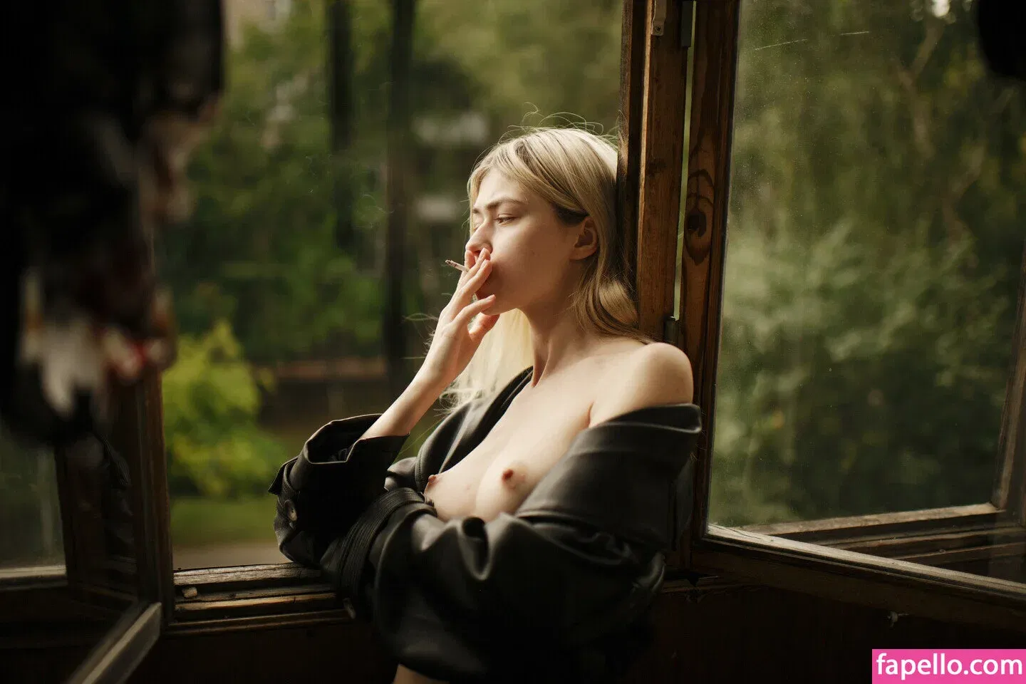 Hikkabuu Onlyfans Photo Gallery 