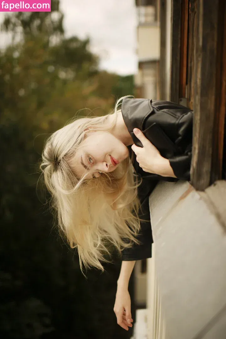 Hikkabuu Onlyfans Photo Gallery 