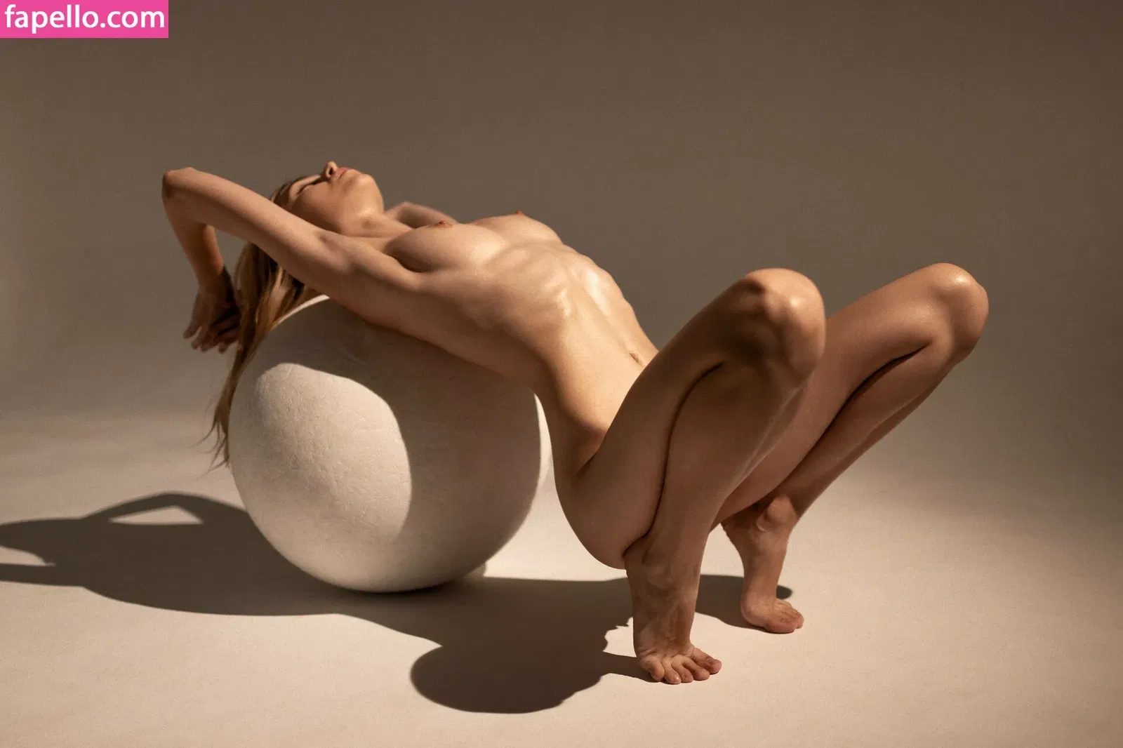 Hikkabuu Onlyfans Photo Gallery 