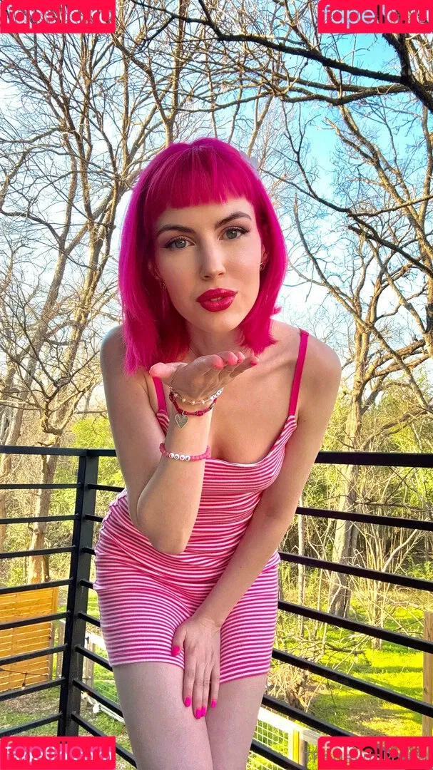 thehaydnporter Onlyfans Photo Gallery 