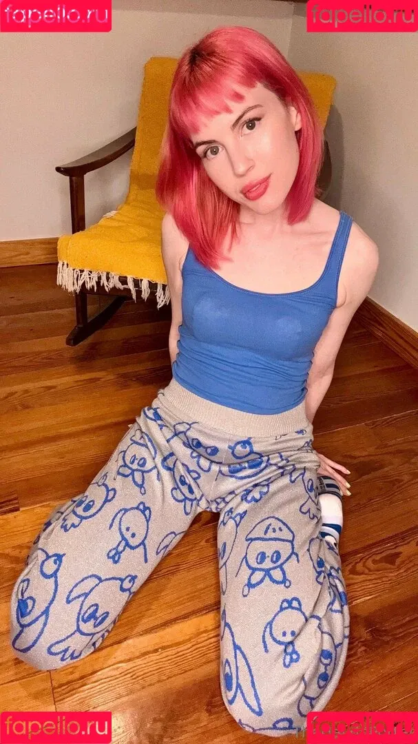 thehaydnporter Onlyfans Photo Gallery 