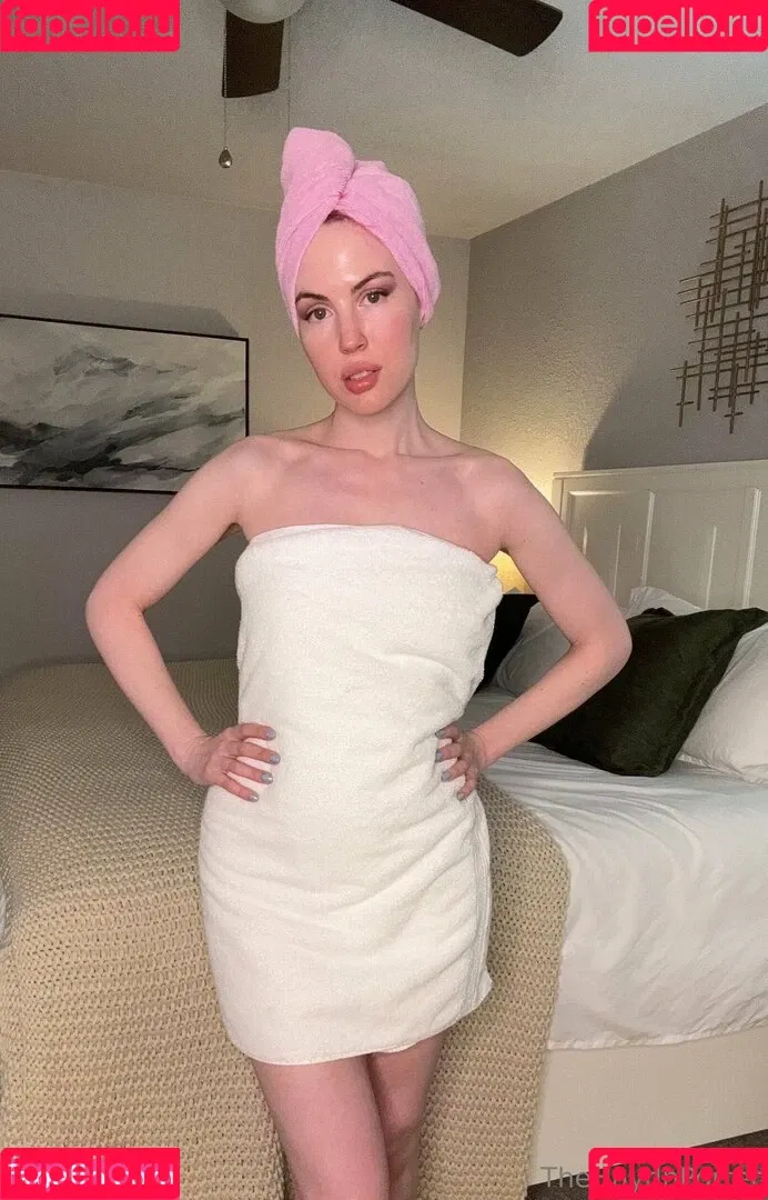 thehaydnporter Onlyfans Photo Gallery 