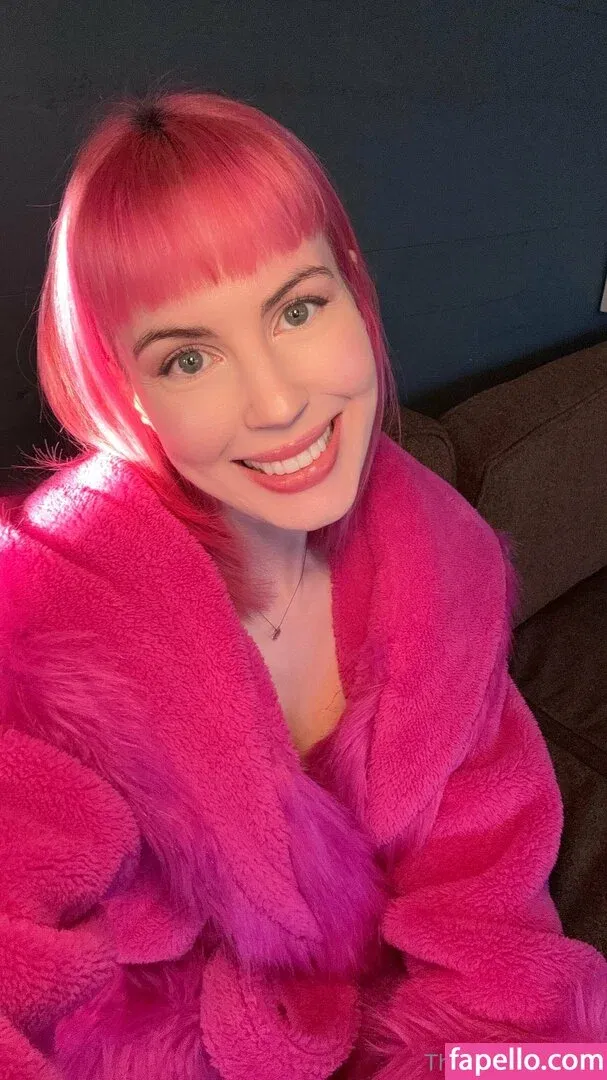 thehaydnporter Onlyfans Photo Gallery 