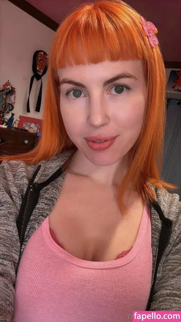 thehaydnporter Onlyfans Photo Gallery 