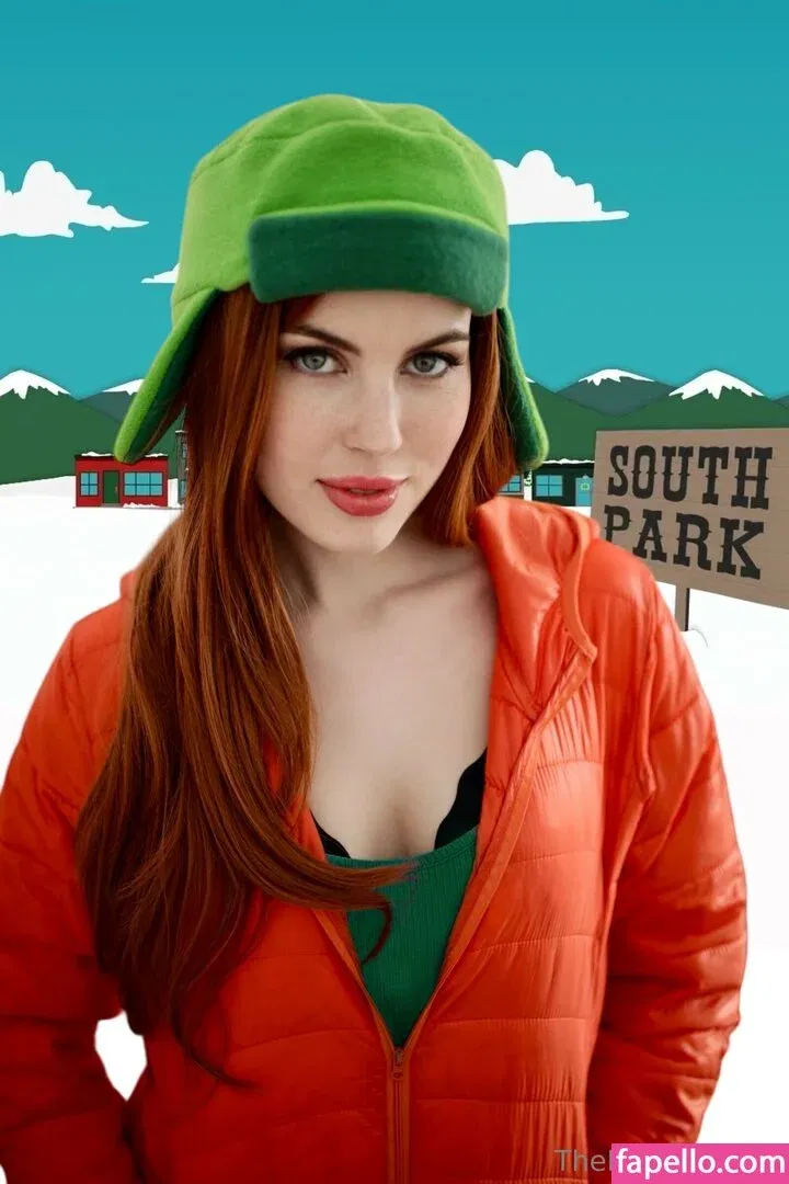 thehaydnporter Onlyfans Photo Gallery 