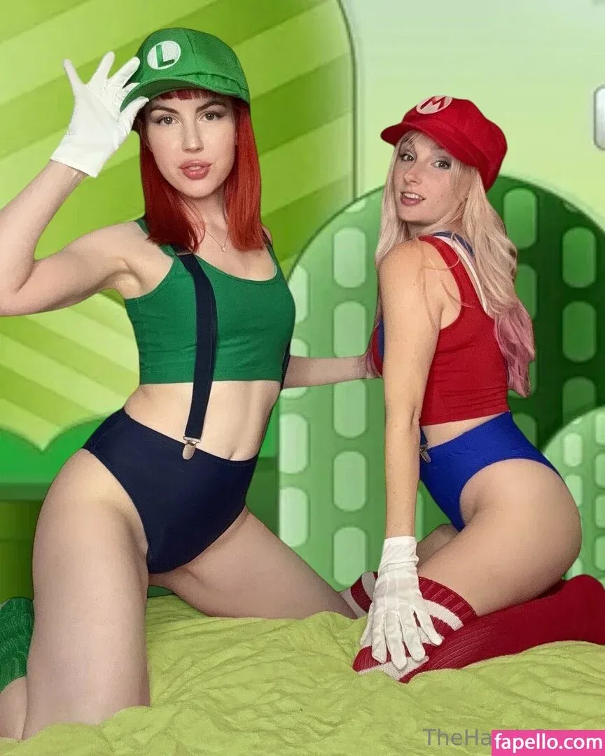 thehaydnporter Onlyfans Photo Gallery 