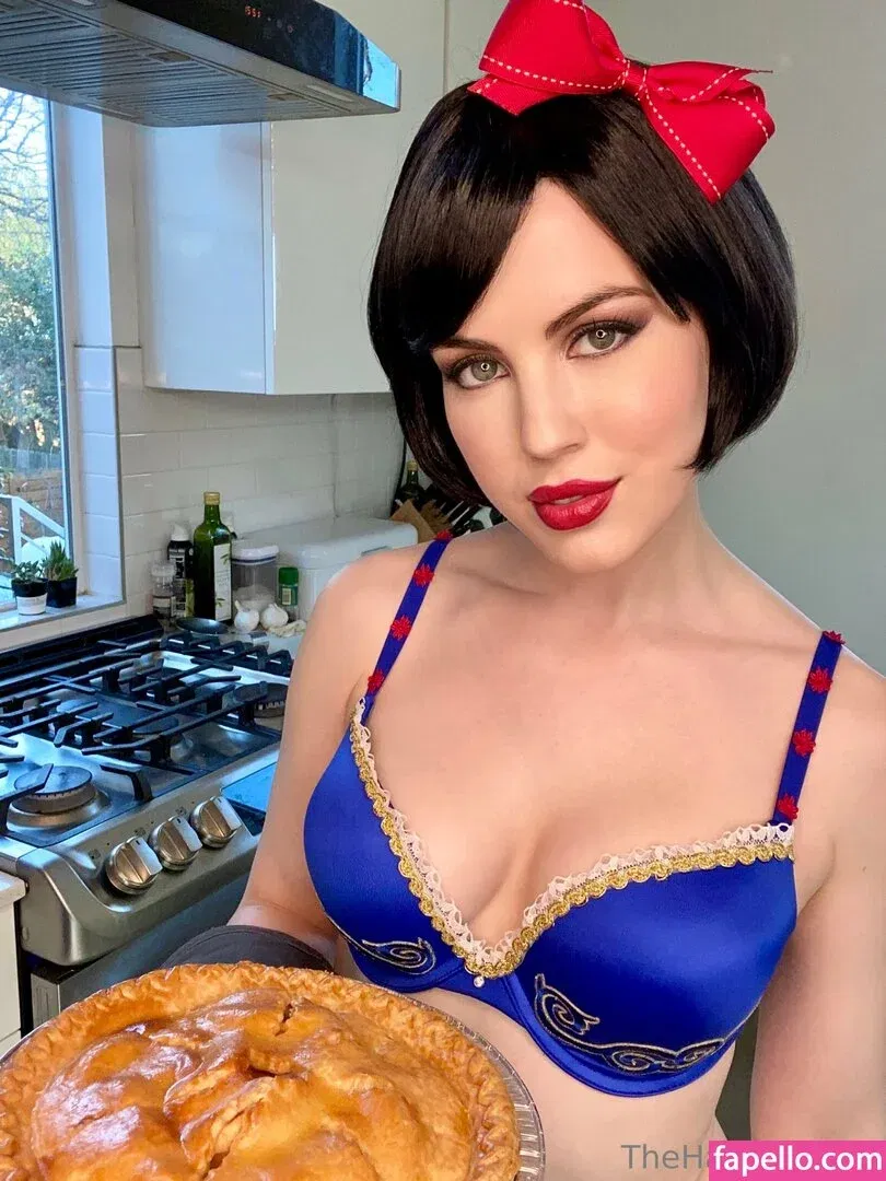 thehaydnporter Onlyfans Photo Gallery 