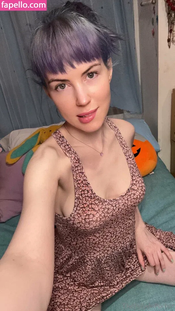 thehaydnporter Onlyfans Photo Gallery 