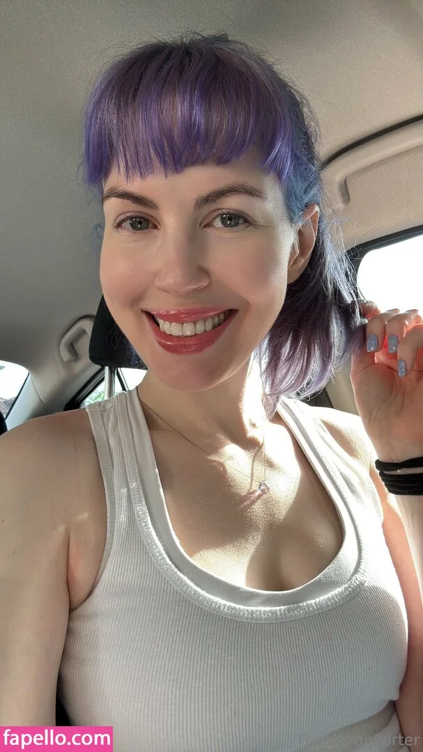 thehaydnporter Onlyfans Photo Gallery 