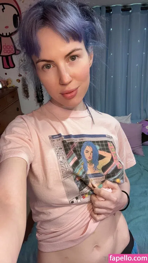 thehaydnporter Onlyfans Photo Gallery 