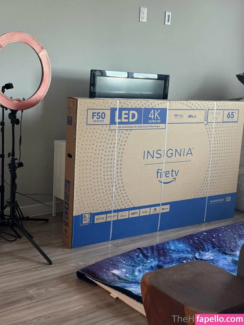 thehaydnporter Onlyfans Photo Gallery 