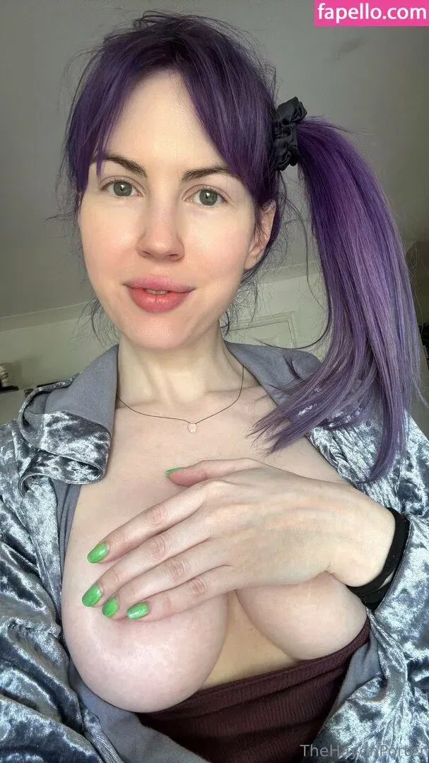 thehaydnporter Onlyfans Photo Gallery 