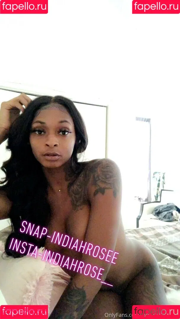 xoxorosemariee Onlyfans Photo Gallery 