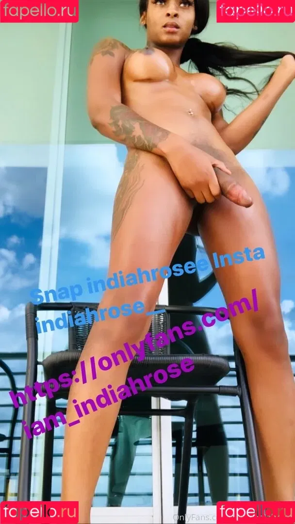 xoxorosemariee Onlyfans Photo Gallery 