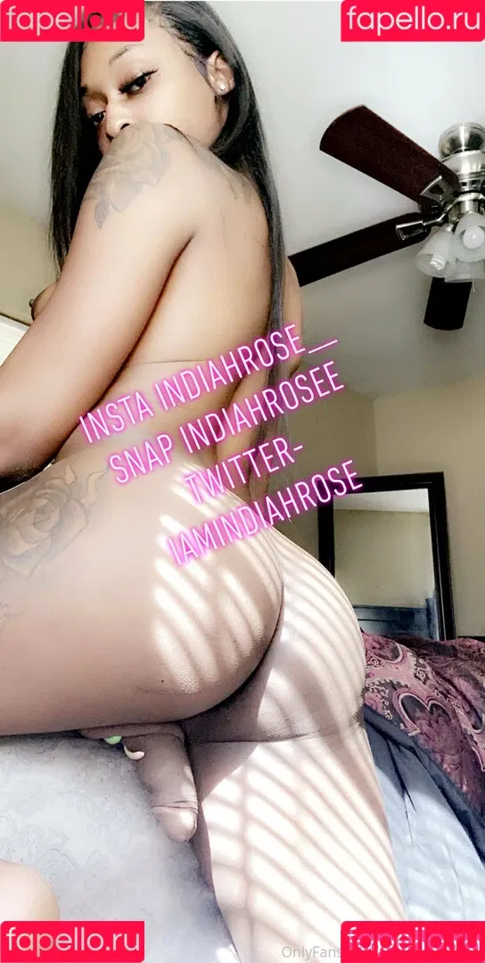 xoxorosemariee Onlyfans Photo Gallery 