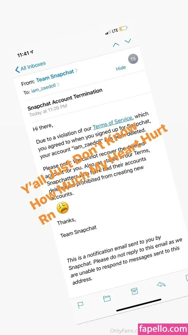 xoxorosemariee Onlyfans Photo Gallery 