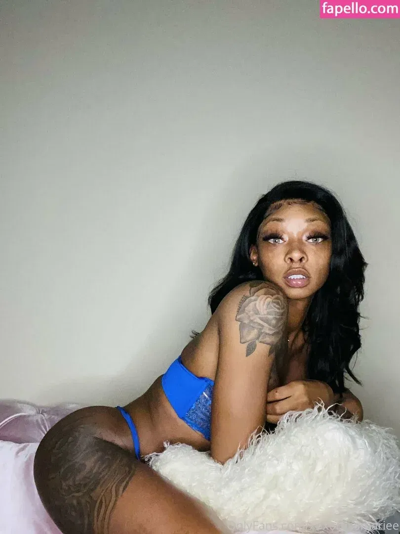 xoxorosemariee Onlyfans Photo Gallery 