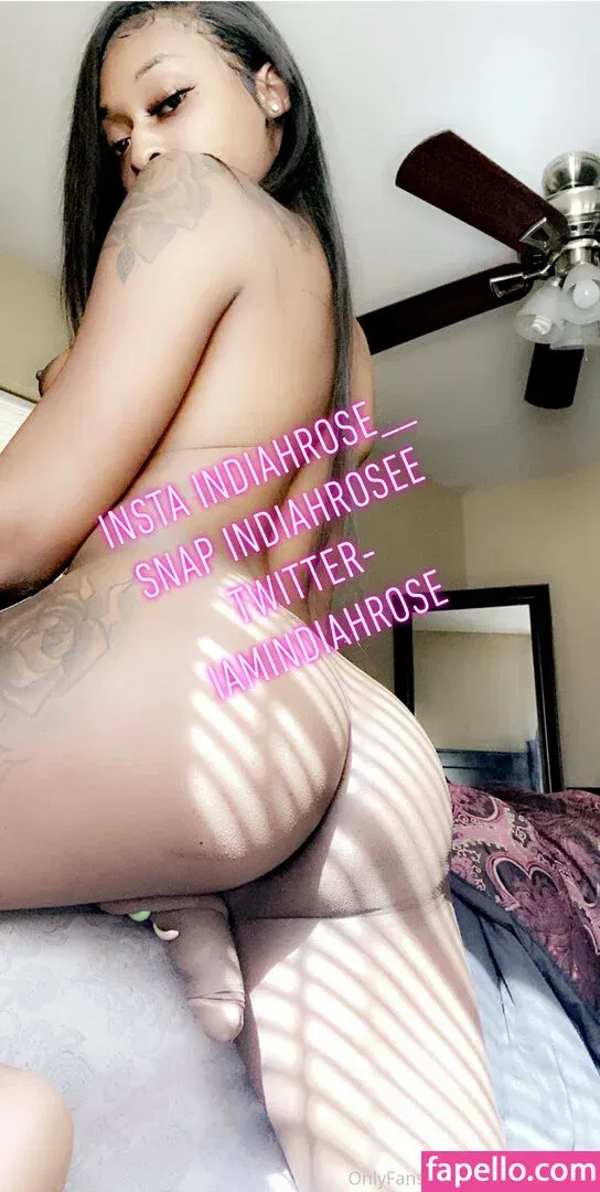 xoxorosemariee Onlyfans Photo Gallery 