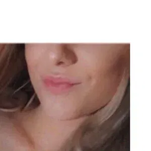 alexacole18 Onlyfans Photo Gallery 