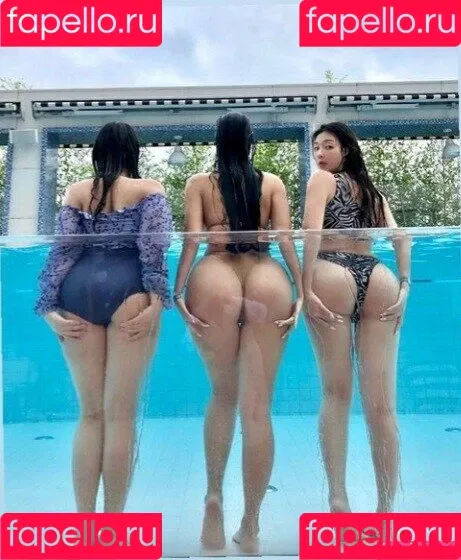 Rin_a_0_0 Onlyfans Photo Gallery 