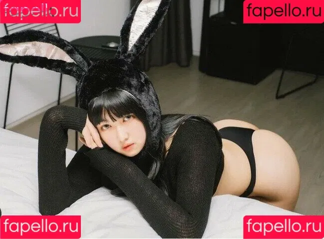 Rin_a_0_0 Onlyfans Photo Gallery 