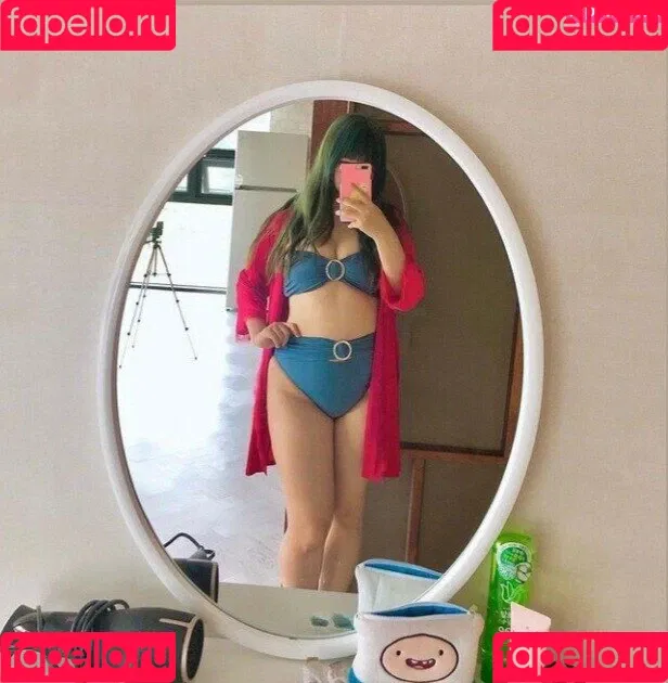 Rin_a_0_0 Onlyfans Photo Gallery 