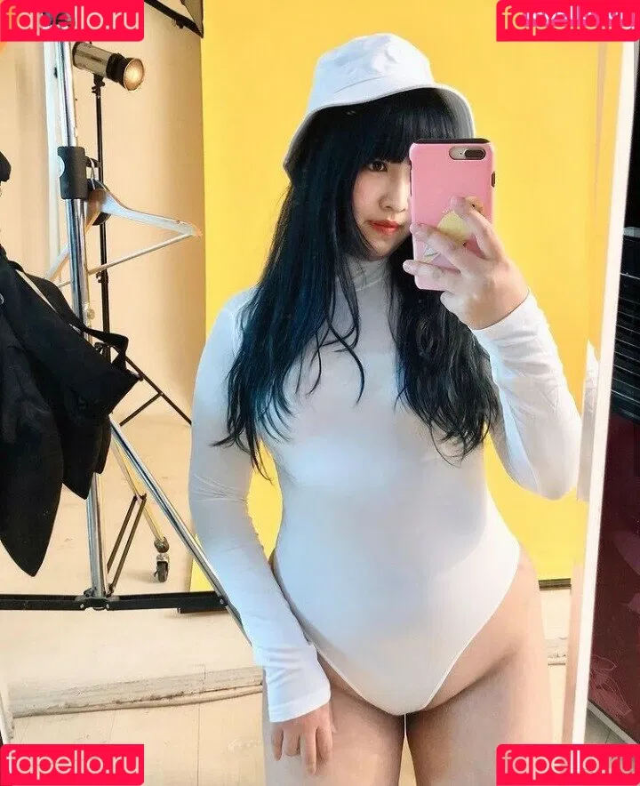 Rin_a_0_0 Onlyfans Photo Gallery 