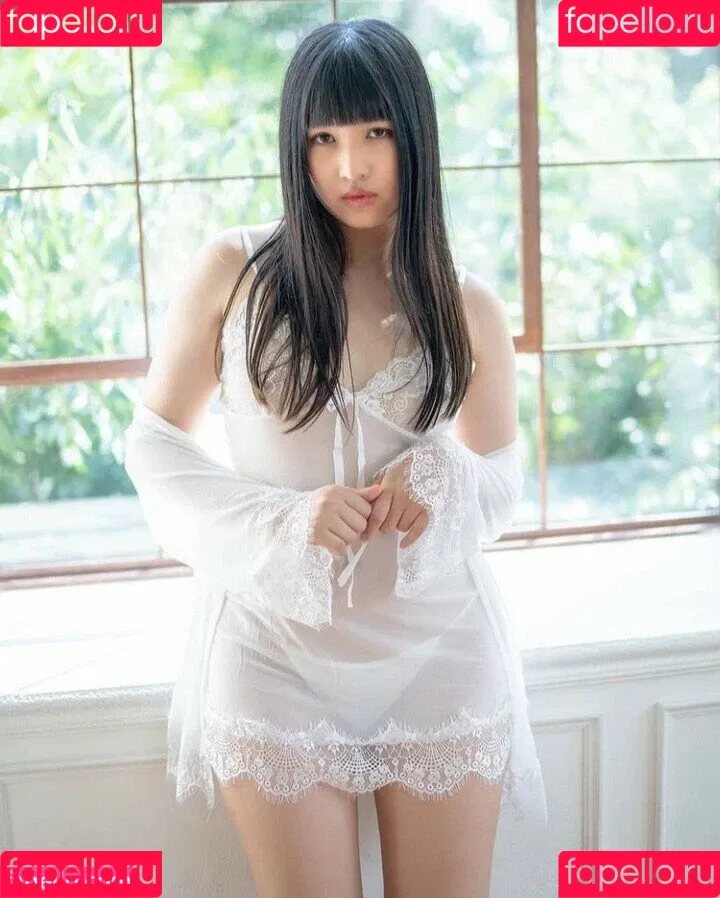 Rin_a_0_0 Onlyfans Photo Gallery 