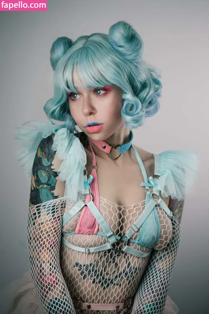 Rin_a_0_0 Onlyfans Photo Gallery 