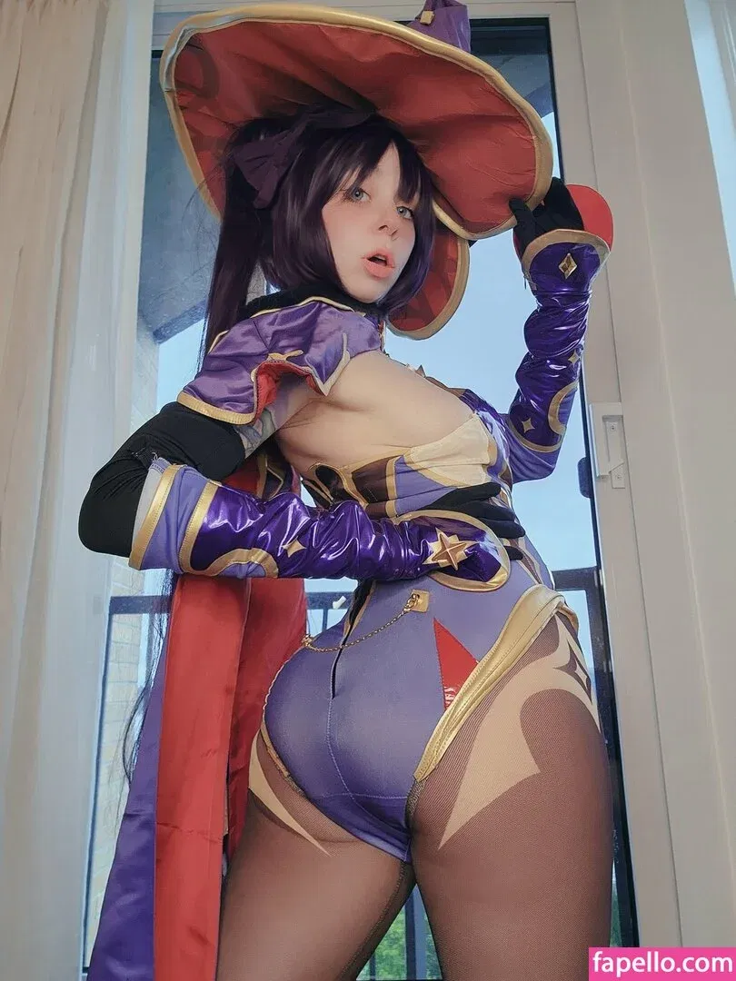 Rin_a_0_0 Onlyfans Photo Gallery 