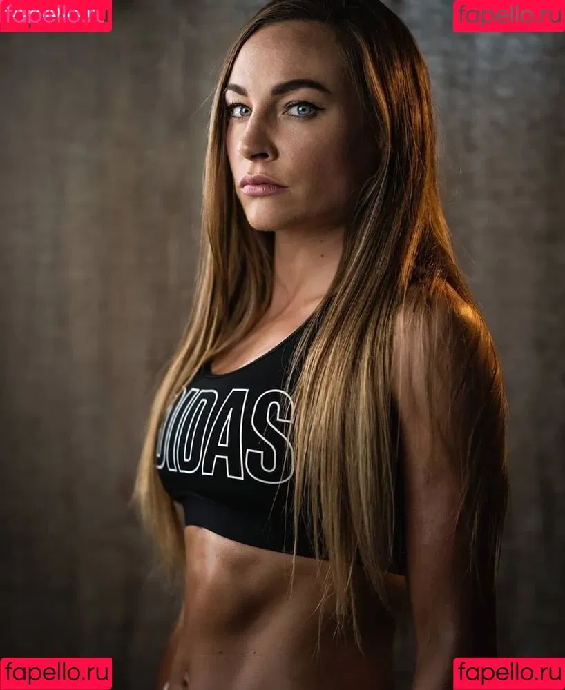 Dorothea Wierer Onlyfans Photo Gallery 