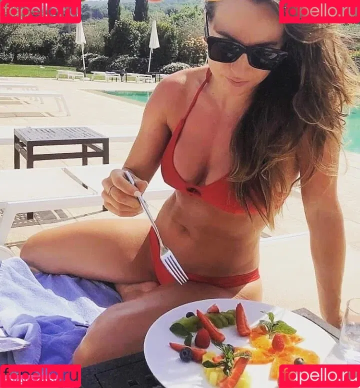 Dorothea Wierer Onlyfans Photo Gallery 