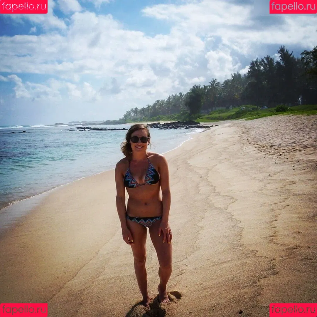 Dorothea Wierer Onlyfans Photo Gallery 