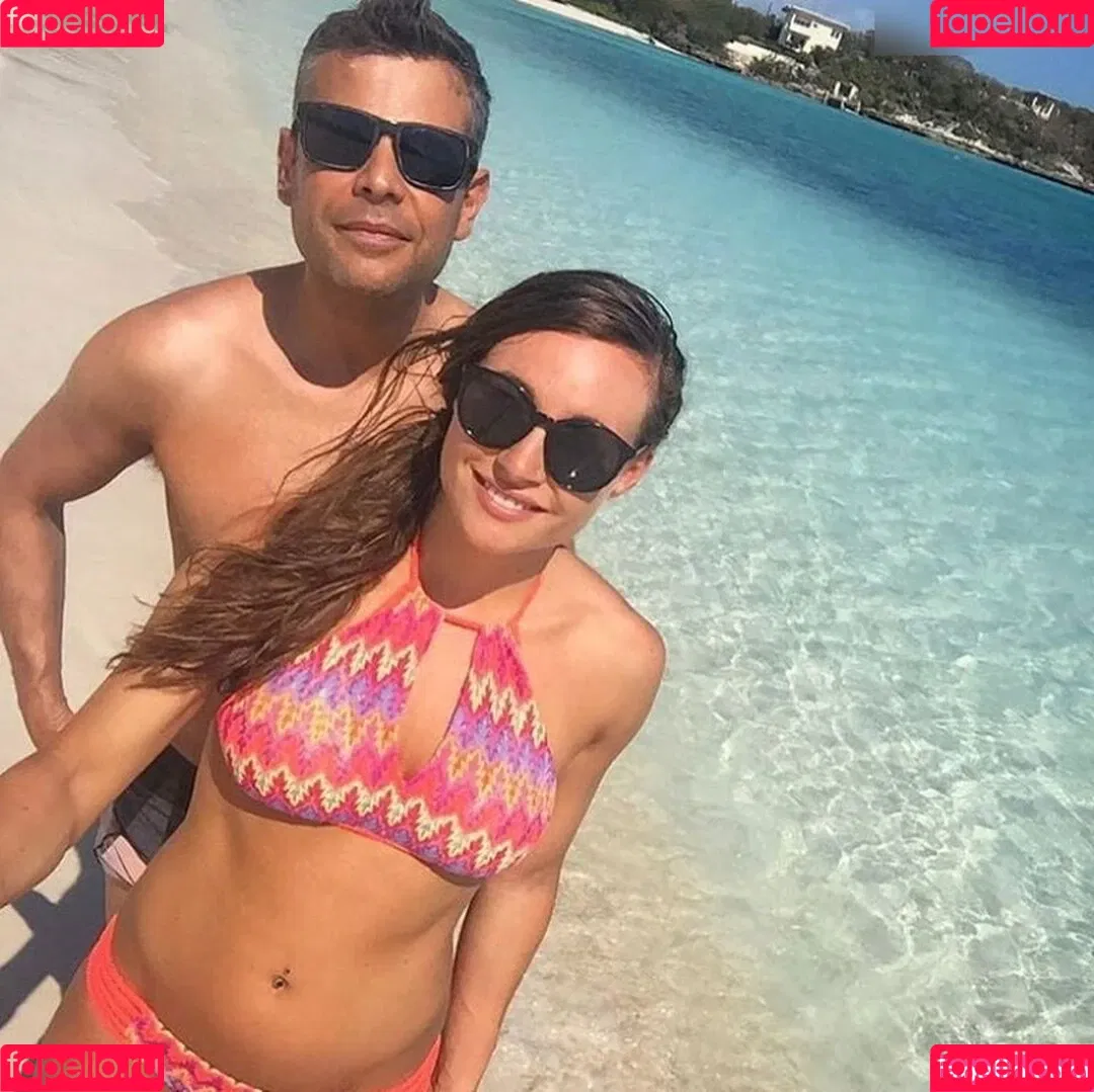 Dorothea Wierer Onlyfans Photo Gallery 