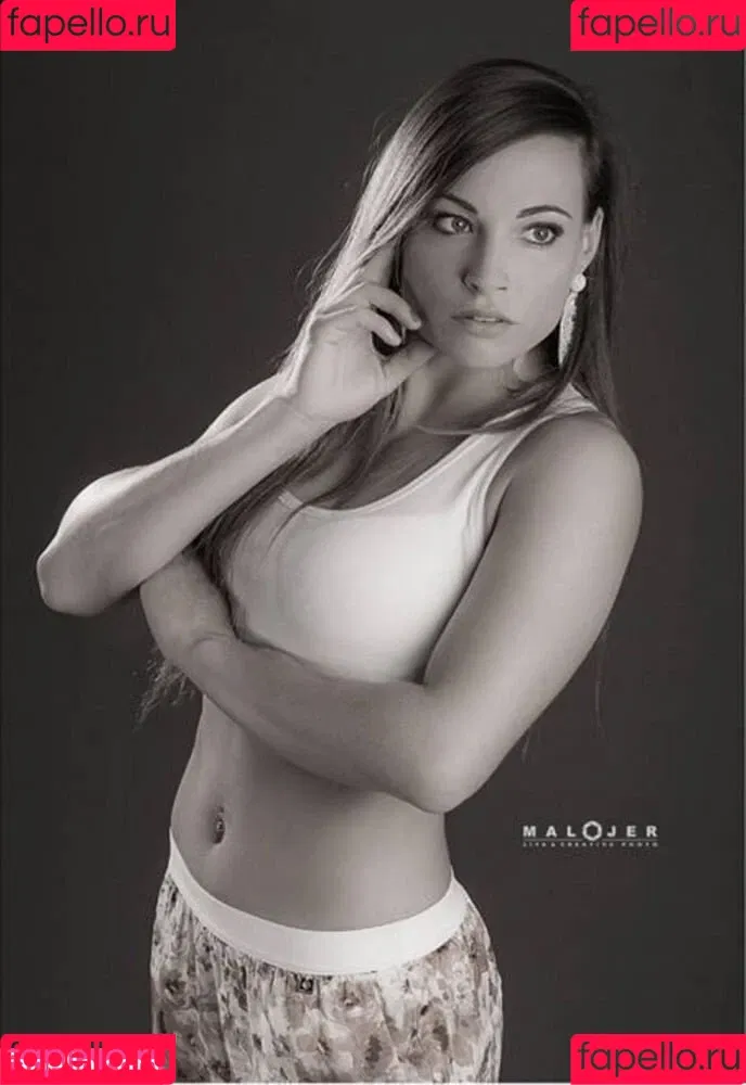 Dorothea Wierer Onlyfans Photo Gallery 