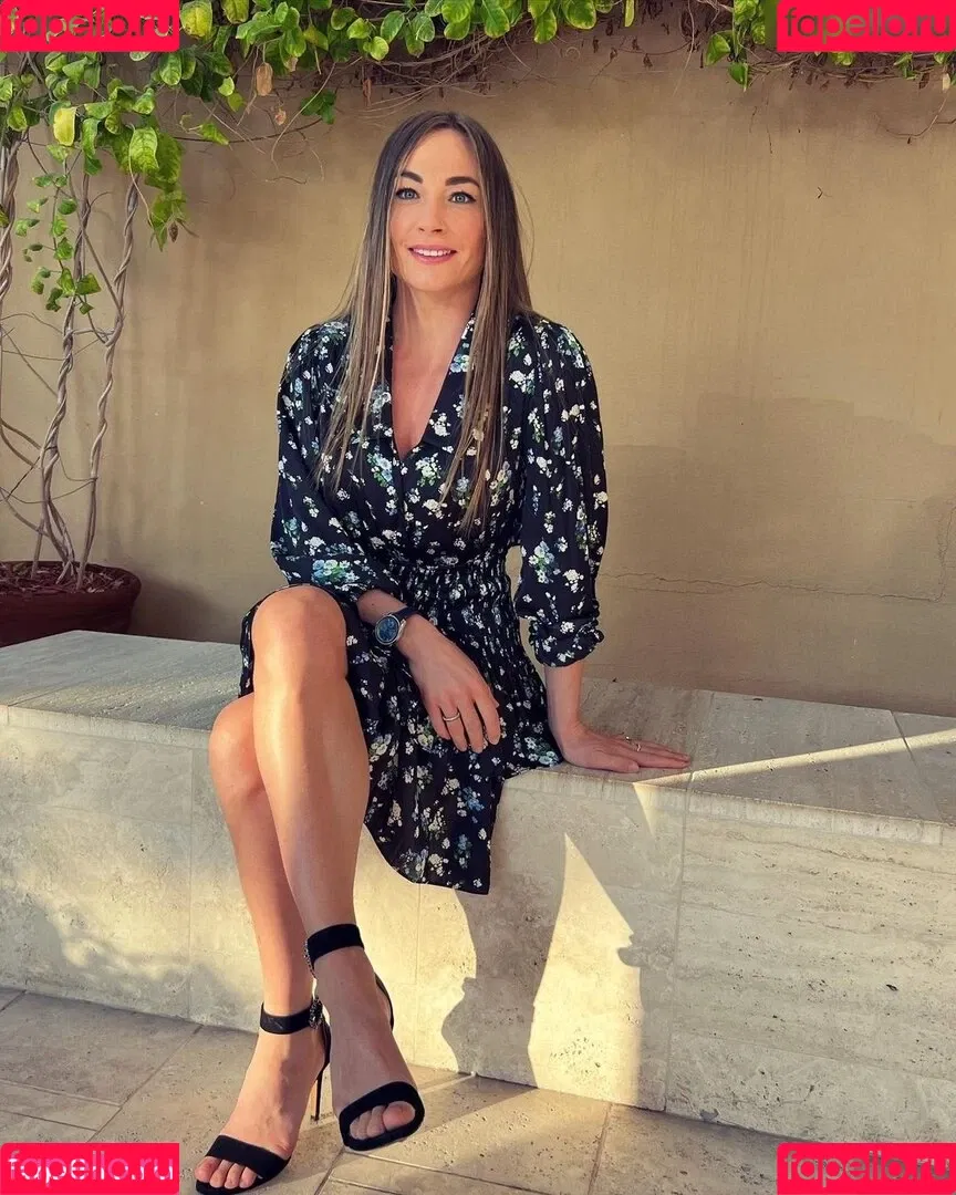 Dorothea Wierer Onlyfans Photo Gallery 