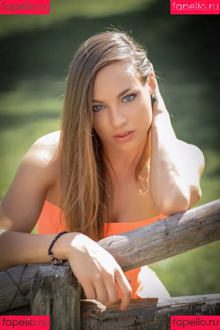 Dorothea Wierer Onlyfans Photo Gallery 