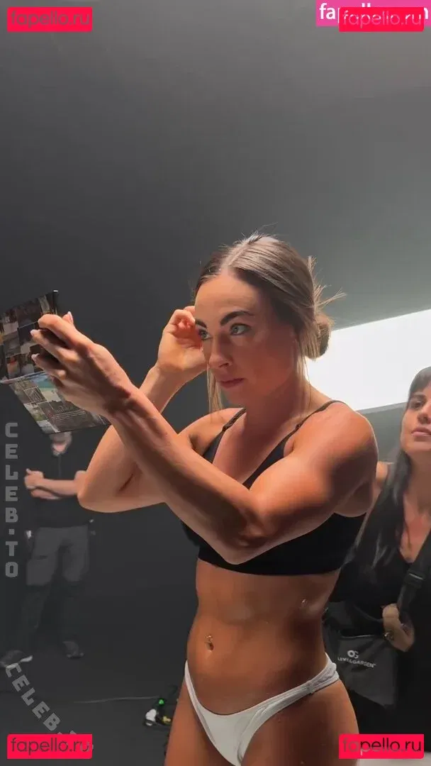 Dorothea Wierer Onlyfans Photo Gallery 