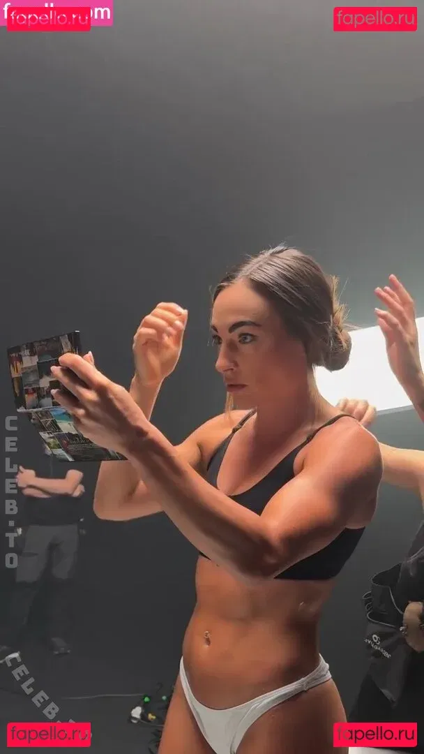 Dorothea Wierer Onlyfans Photo Gallery 