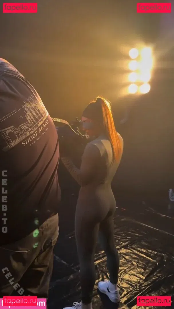 Dorothea Wierer Onlyfans Photo Gallery 