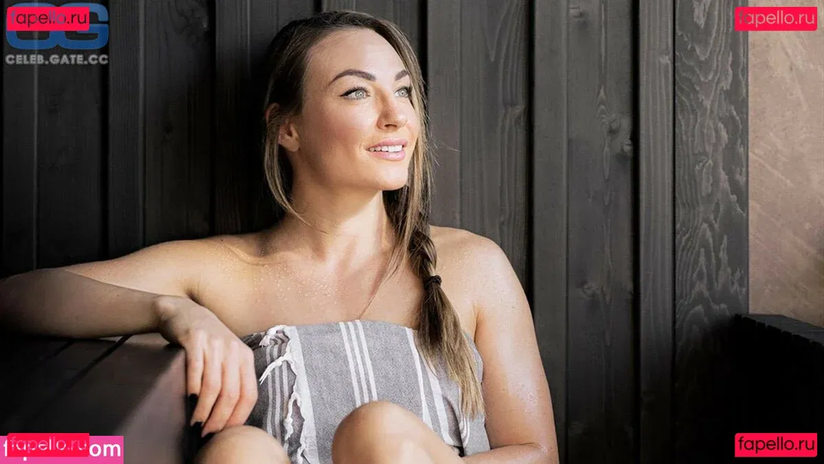 Dorothea Wierer Onlyfans Photo Gallery 