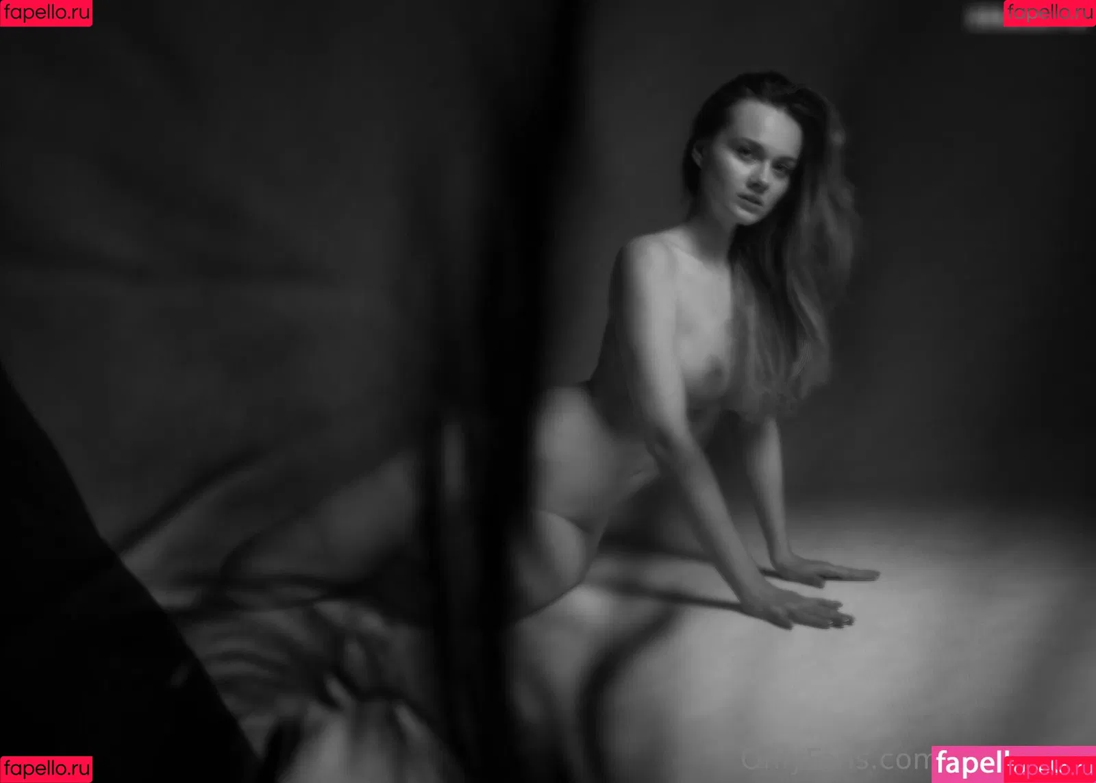 sevenkiss Onlyfans Photo Gallery 