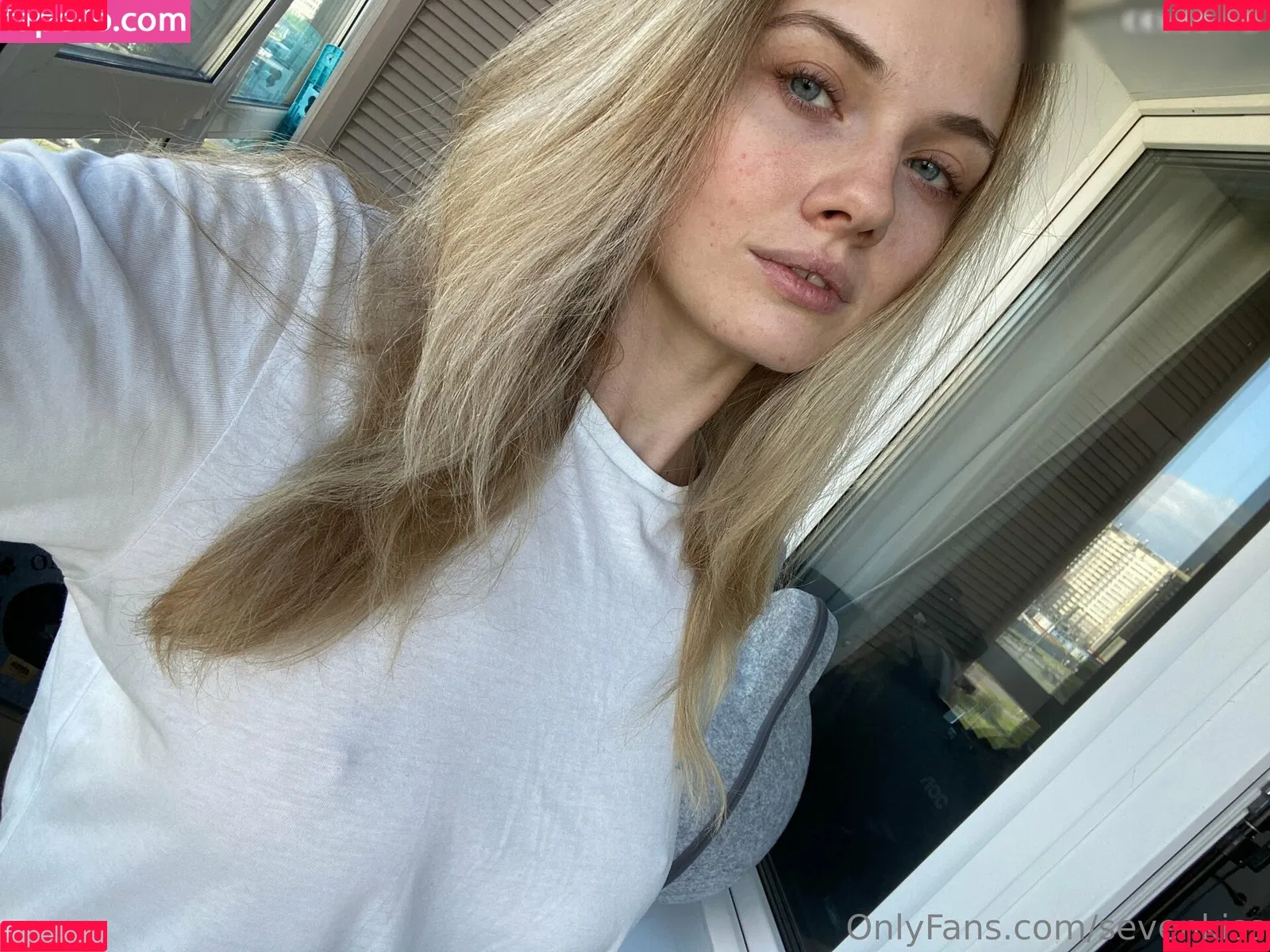 sevenkiss Onlyfans Photo Gallery 