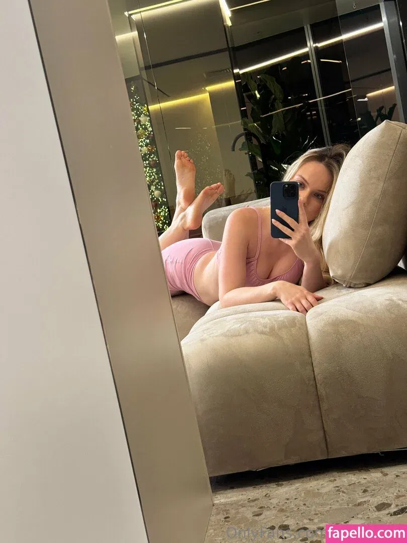 sevenkiss Onlyfans Photo Gallery 