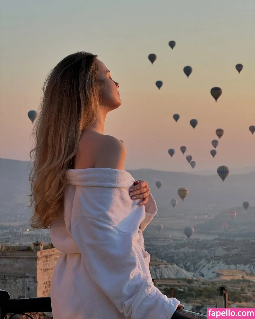 sevenkiss Onlyfans Photo Gallery 