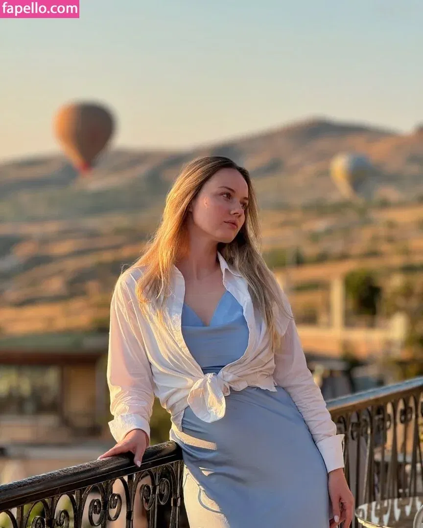 sevenkiss Onlyfans Photo Gallery 