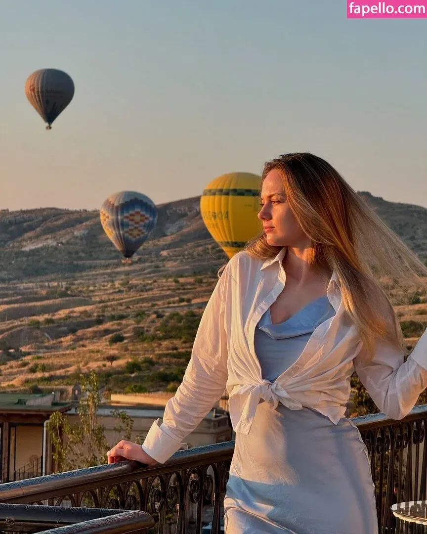 sevenkiss Onlyfans Photo Gallery 