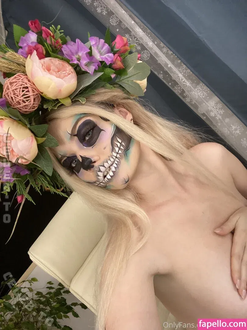 sevenkiss Onlyfans Photo Gallery 