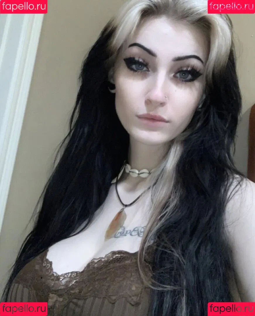 Thatkidronni Onlyfans Photo Gallery 
