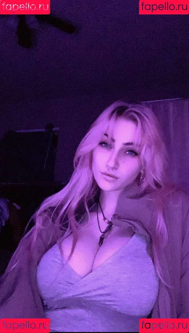 Thatkidronni Onlyfans Photo Gallery 
